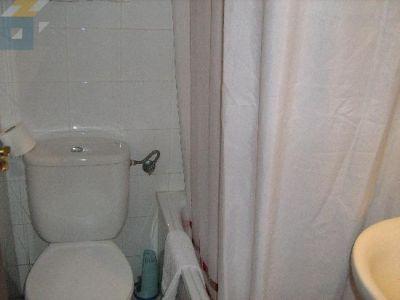 Hostal Casanova Madrid Habitación foto